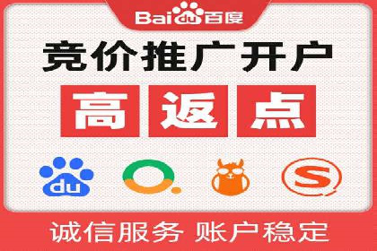 SEM运营托管案例：打造高效广告投放方案